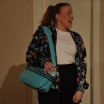 DSC_4928.jpeg